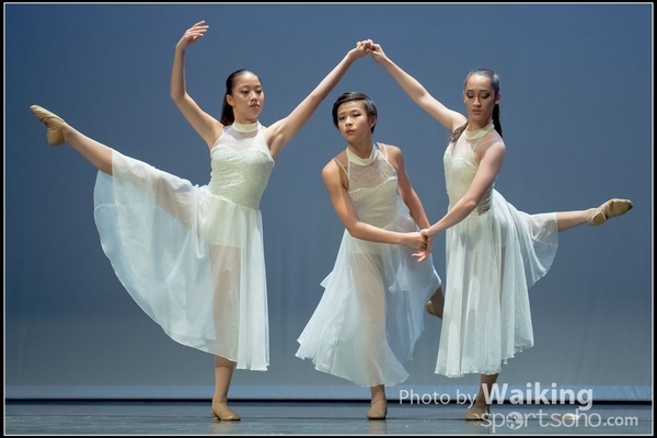 2016-10-01 Solo Dance (1st) 0333