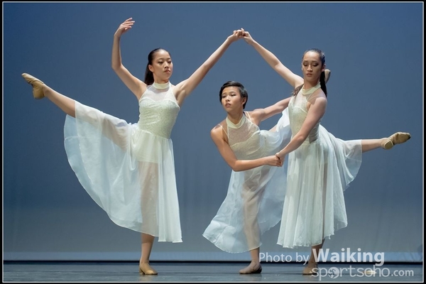 2016-10-01 Solo Dance (1st) 0334