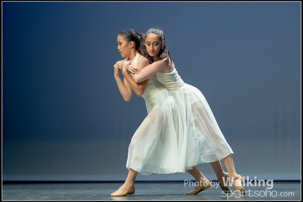 2016-10-01 Solo Dance (1st) 0336