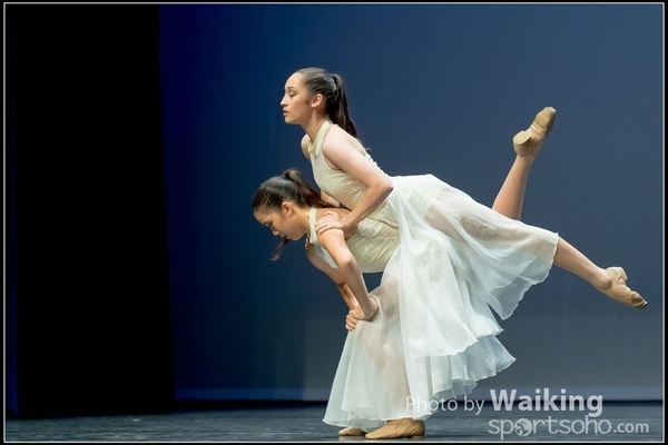 2016-10-01 Solo Dance (1st) 0337