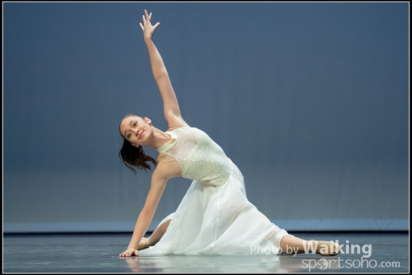 2016-10-01 Solo Dance (1st) 0338