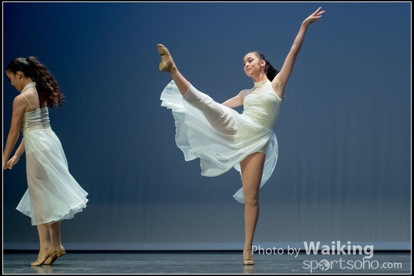2016-10-01 Solo Dance (1st) 0340