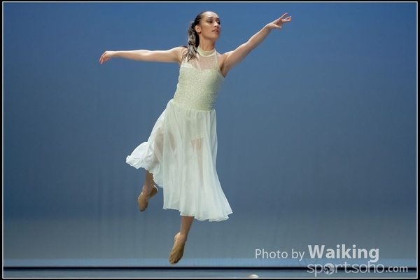 2016-10-01 Solo Dance (1st) 0341