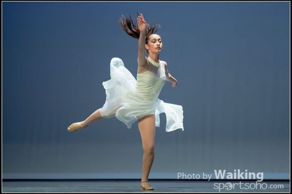 2016-10-01 Solo Dance (1st) 0342