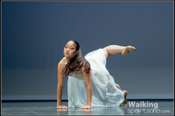 2016-10-01 Solo Dance (1st) 0343