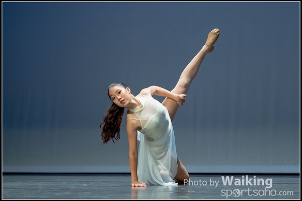 2016-10-01 Solo Dance (1st) 0345