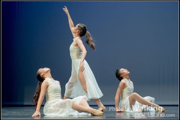 2016-10-01 Solo Dance (1st) 0349