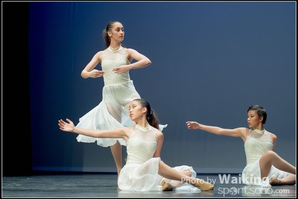 2016-10-01 Solo Dance (1st) 0350