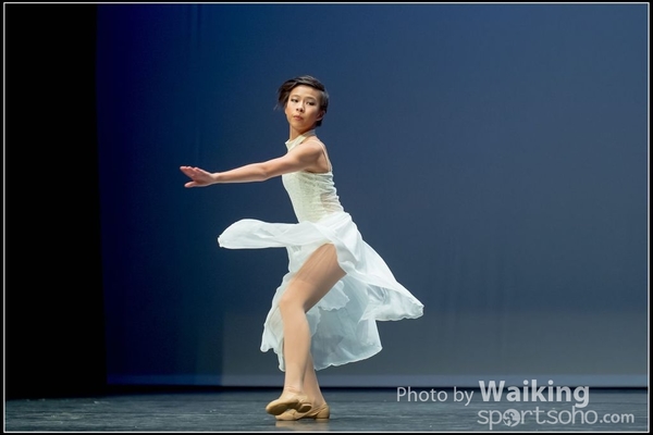 2016-10-01 Solo Dance (1st) 0351