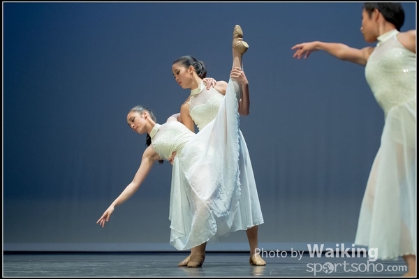 2016-10-01 Solo Dance (1st) 0352