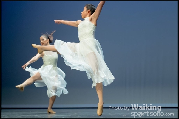 2016-10-01 Solo Dance (1st) 0353