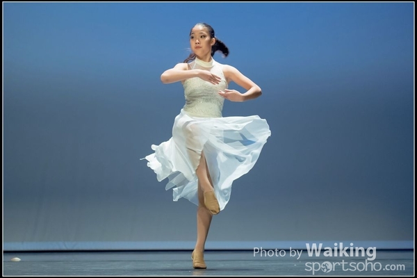 2016-10-01 Solo Dance (1st) 0354