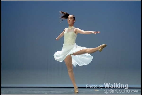 2016-10-01 Solo Dance (1st) 0355