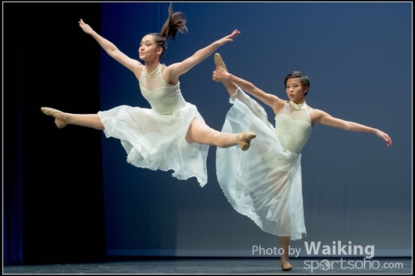 2016-10-01 Solo Dance (1st) 0356