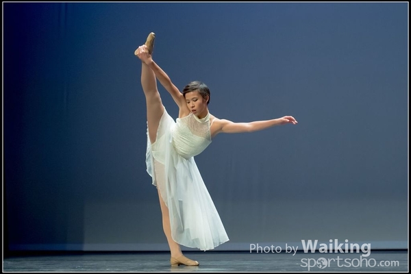 2016-10-01 Solo Dance (1st) 0357
