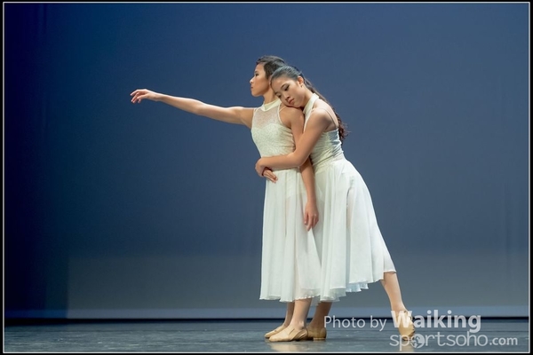 2016-10-01 Solo Dance (1st) 0358