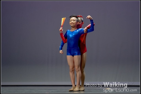 2016-10-01 Solo Dance (1st) 0359