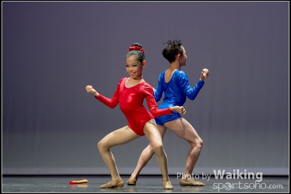2016-10-01 Solo Dance (1st) 0361