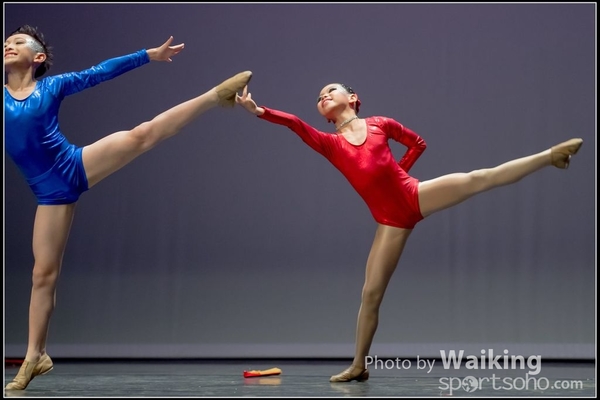 2016-10-01 Solo Dance (1st) 0362