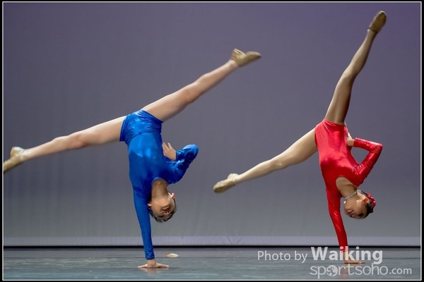 2016-10-01 Solo Dance (1st) 0363