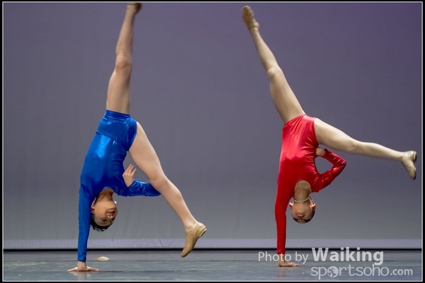 2016-10-01 Solo Dance (1st) 0364