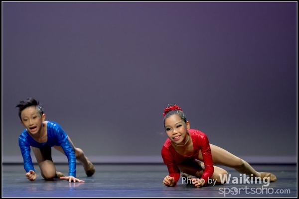 2016-10-01 Solo Dance (1st) 0365