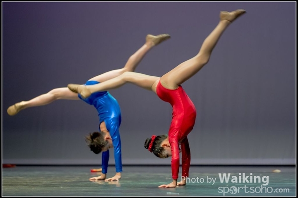 2016-10-01 Solo Dance (1st) 0366