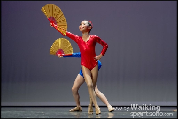2016-10-01 Solo Dance (1st) 0368