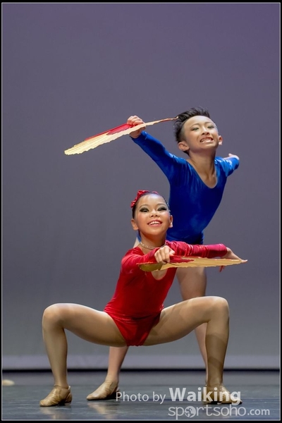 2016-10-01 Solo Dance (1st) 0370