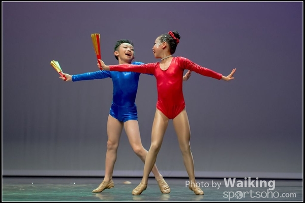 2016-10-01 Solo Dance (1st) 0372