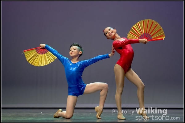 2016-10-01 Solo Dance (1st) 0373