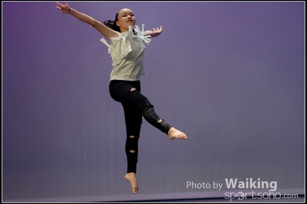 2016-10-01 Solo Dance (1st) 0374