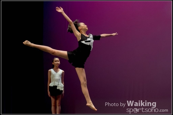 2016-10-01 Solo Dance (1st) 0375