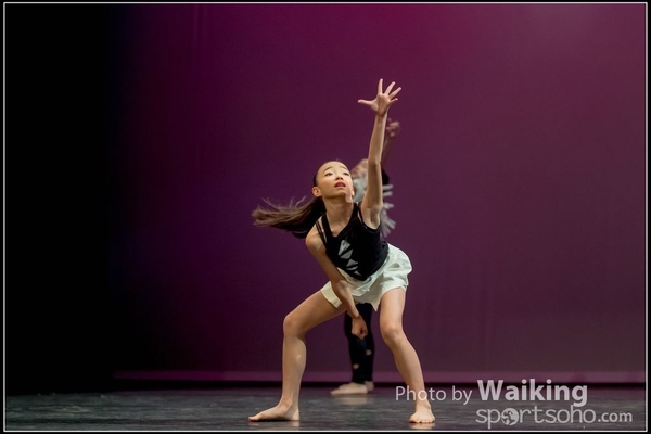 2016-10-01 Solo Dance (1st) 0376