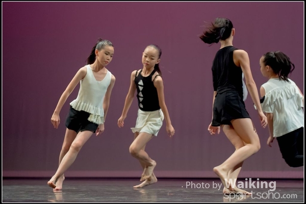 2016-10-01 Solo Dance (1st) 0377