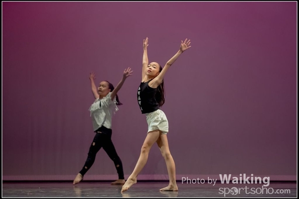 2016-10-01 Solo Dance (1st) 0380