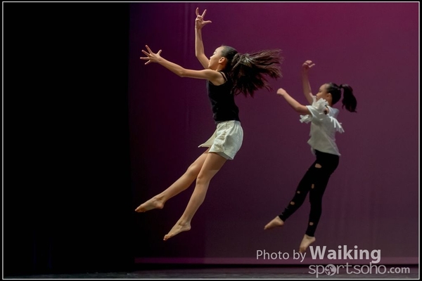 2016-10-01 Solo Dance (1st) 0381
