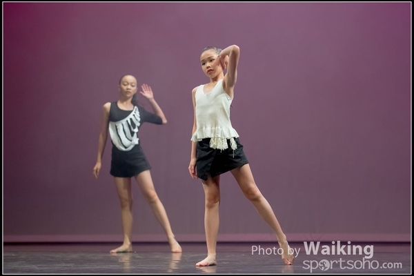 2016-10-01 Solo Dance (1st) 0383