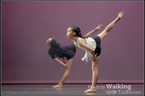 2016-10-01 Solo Dance (1st) 0384