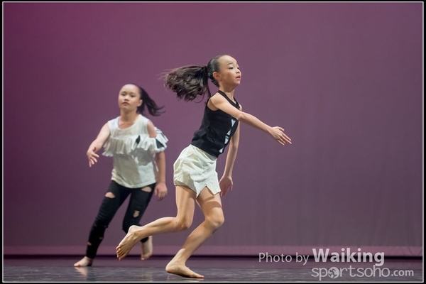 2016-10-01 Solo Dance (1st) 0385