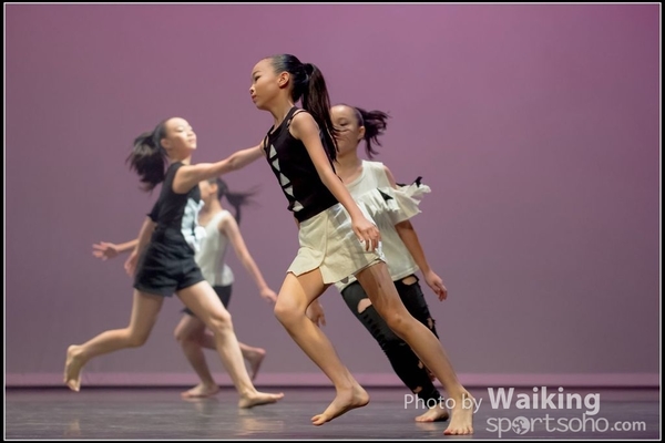 2016-10-01 Solo Dance (1st) 0386
