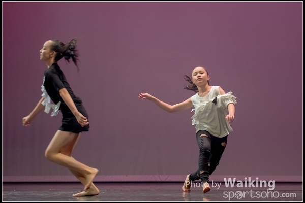 2016-10-01 Solo Dance (1st) 0387