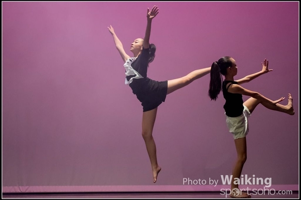2016-10-01 Solo Dance (1st) 0388