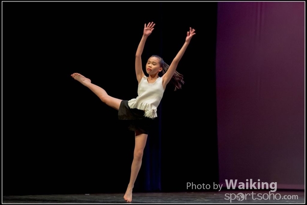 2016-10-01 Solo Dance (1st) 0389