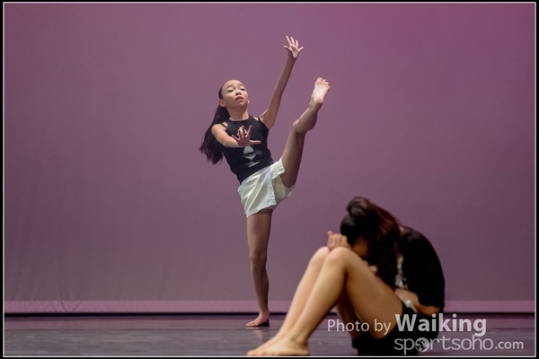 2016-10-01 Solo Dance (1st) 0390