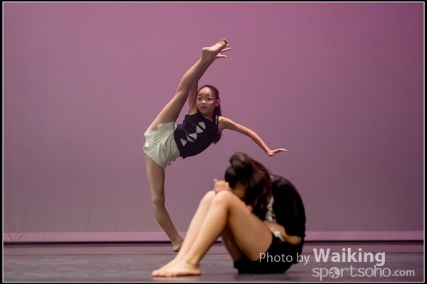 2016-10-01 Solo Dance (1st) 0391