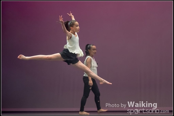 2016-10-01 Solo Dance (1st) 0392