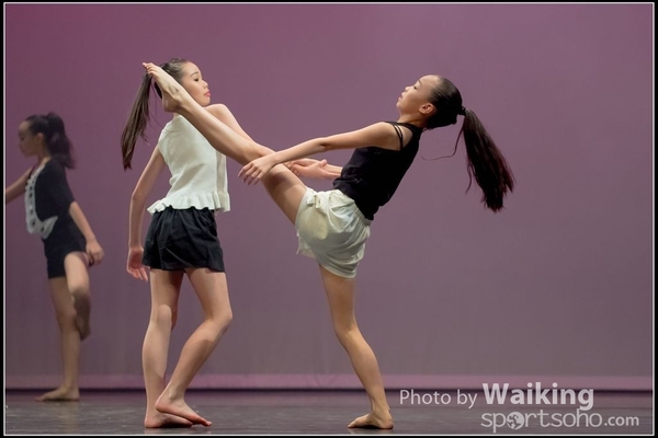 2016-10-01 Solo Dance (1st) 0393