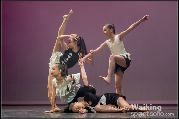 2016-10-01 Solo Dance (1st) 0397