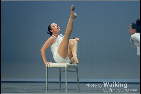 2016-10-01 Solo Dance (1st) 0399